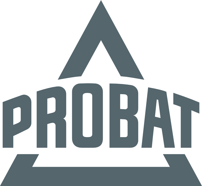 Probat
